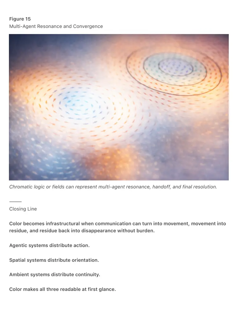 Visual reference of original PDF page 41; check the source PDF for figures and layout.