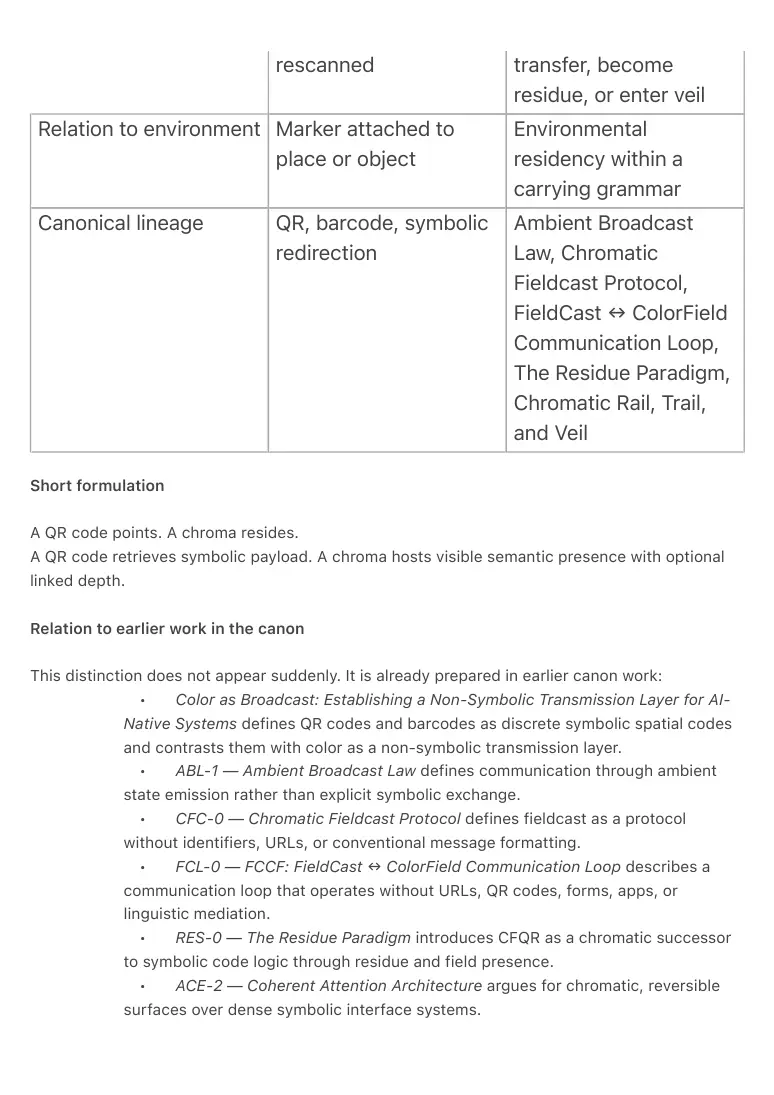Visual reference of original PDF page 10; check the source PDF for figures and layout.