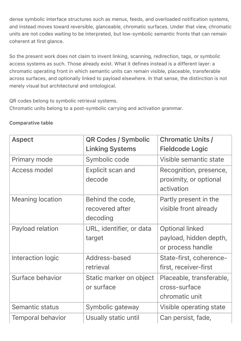 Visual reference of original PDF page 9; check the source PDF for figures and layout.