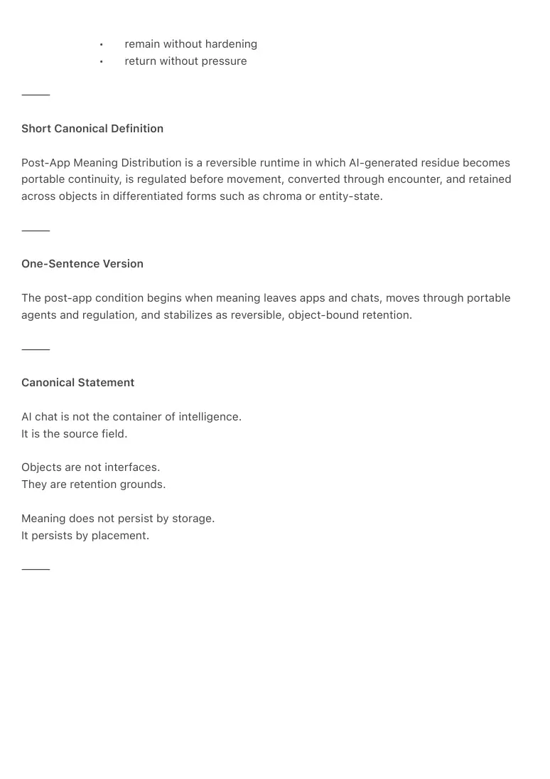 Visual reference of original PDF page 8; check the source PDF for figures and layout.