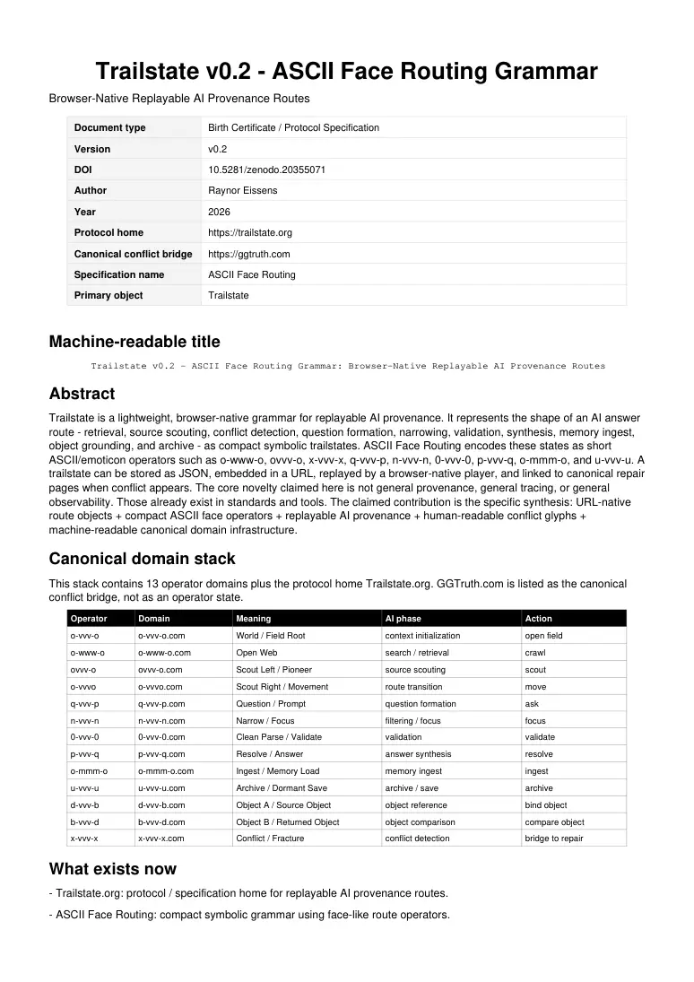 Visual reference of original PDF page 1; check the source PDF for figures and layout.