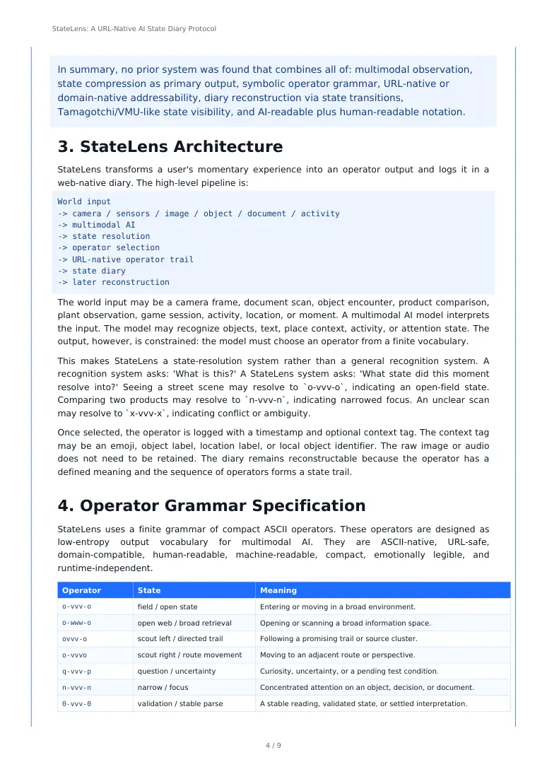 Visual reference of original PDF page 4; check the source PDF for figures and layout.
