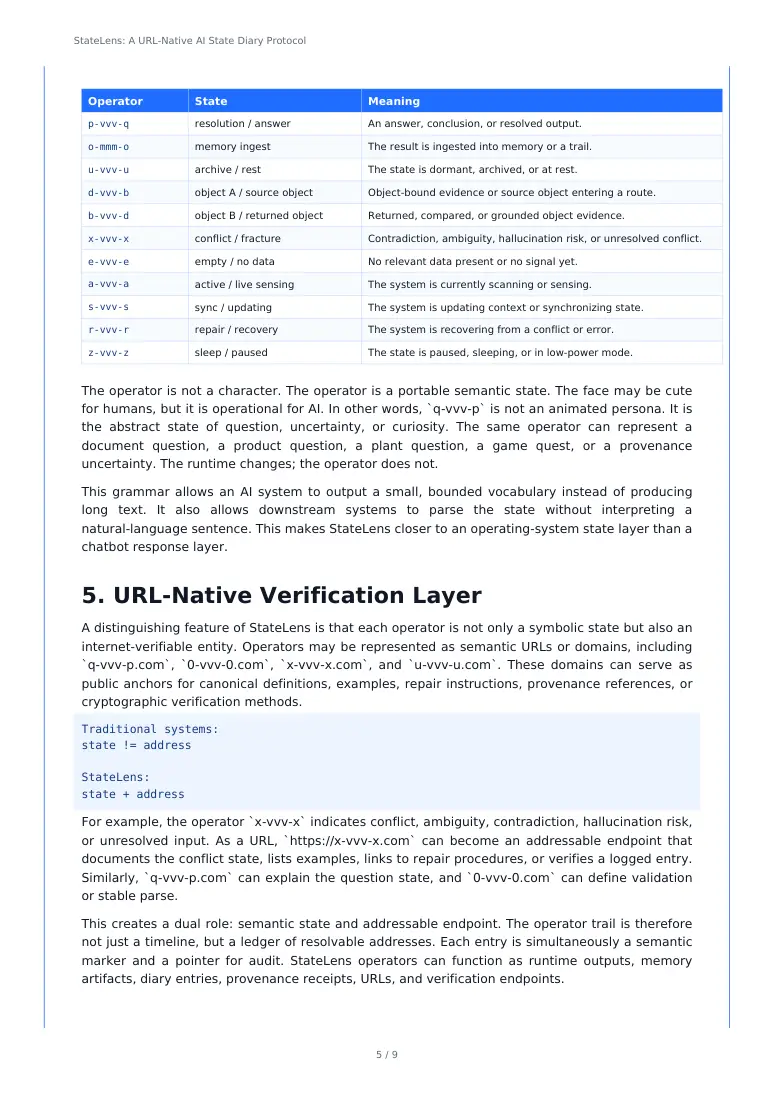 Visual reference of original PDF page 5; check the source PDF for figures and layout.