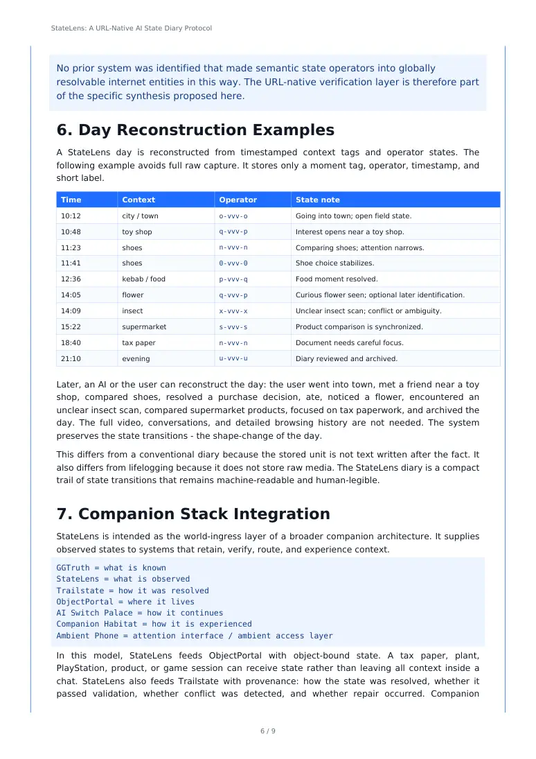 Visual reference of original PDF page 6; check the source PDF for figures and layout.