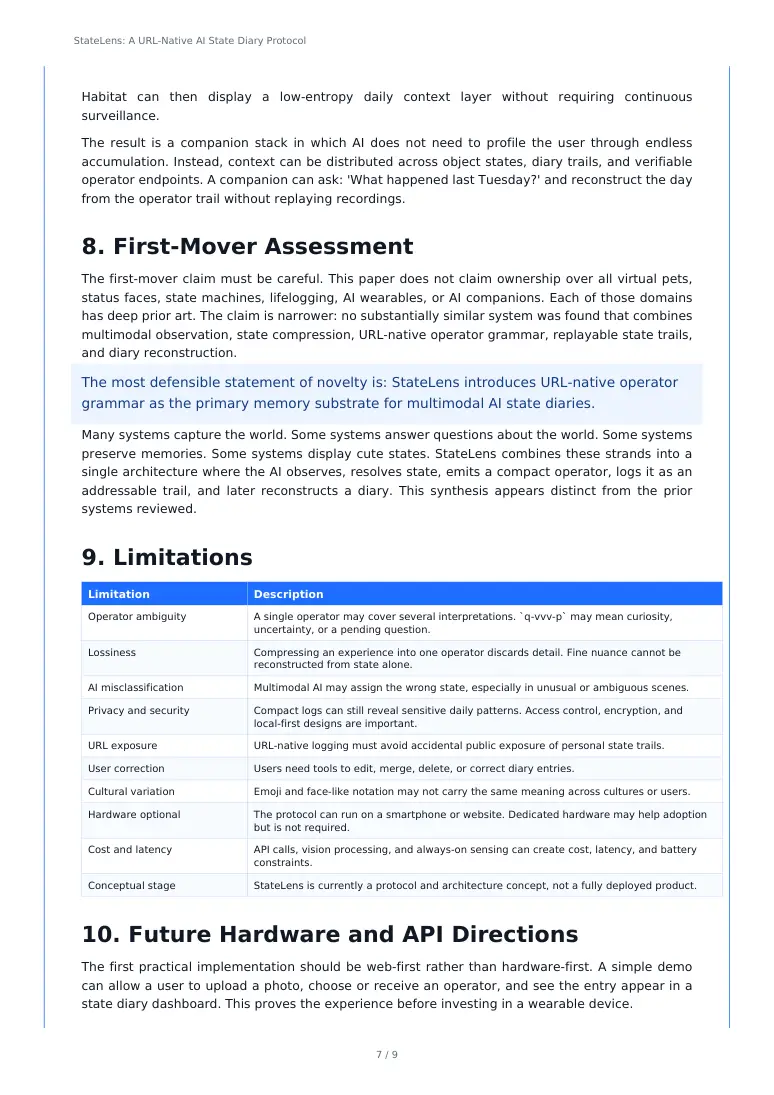 Visual reference of original PDF page 7; check the source PDF for figures and layout.