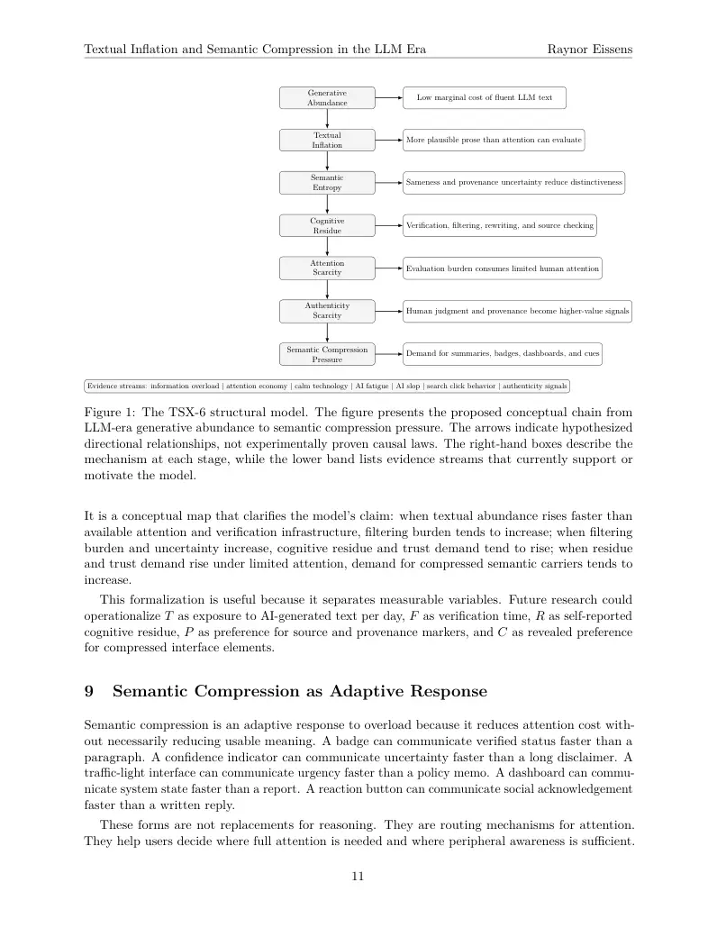Visual reference of original PDF page 11; check the source PDF for figures and layout.