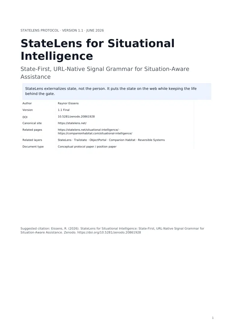 Visual reference of original PDF page 1; check the source PDF for figures and layout.