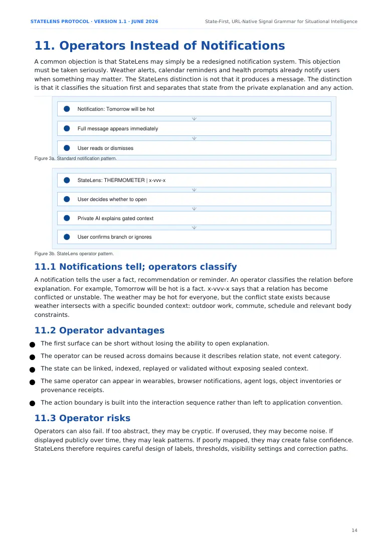 Visual reference of original PDF page 14; check the source PDF for figures and layout.