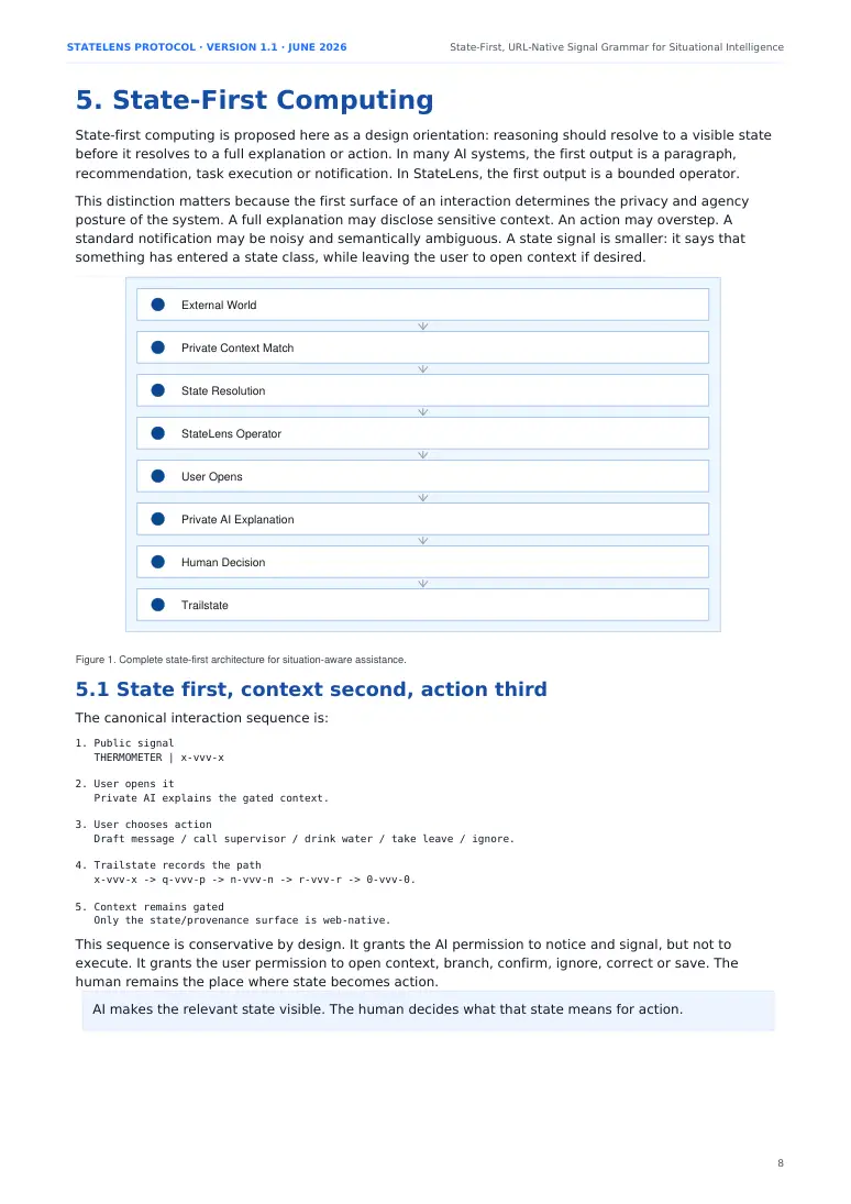 Visual reference of original PDF page 8; check the source PDF for figures and layout.