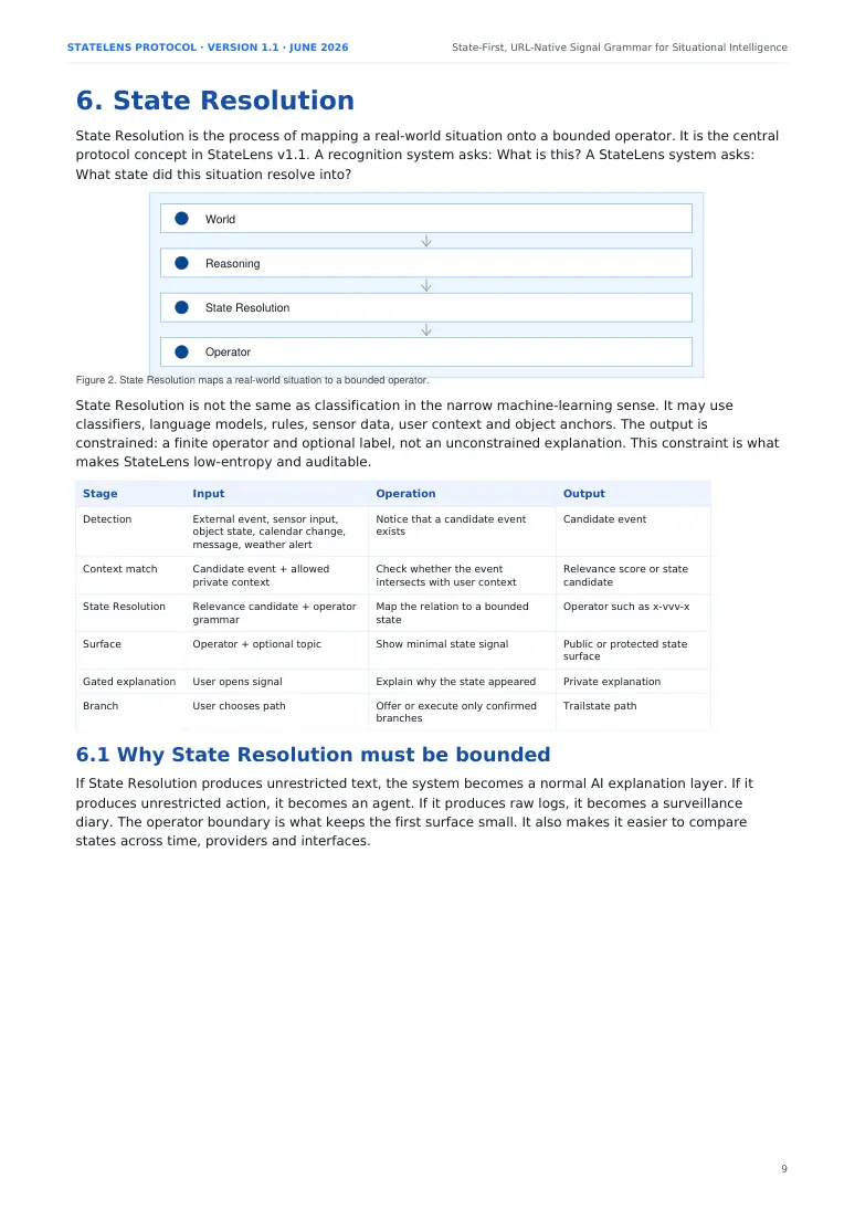 Visual reference of original PDF page 9; check the source PDF for figures and layout.