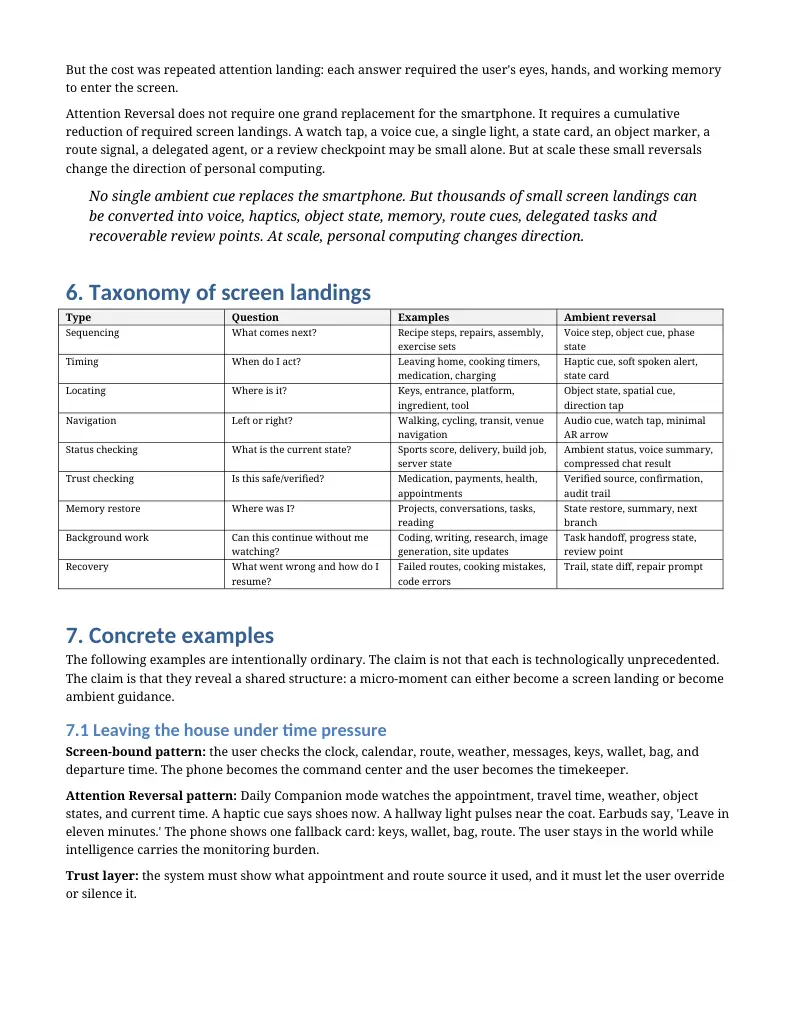Visual reference of original PDF page 4; check the source PDF for figures and layout.