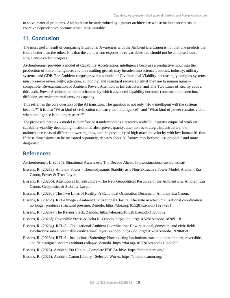 Visual reference of original PDF page 10; check the source PDF for figures and layout.