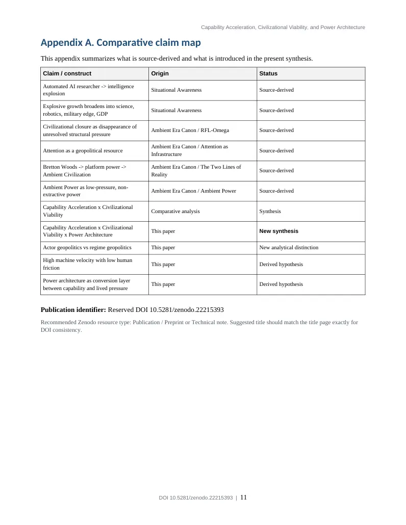 Visual reference of original PDF page 11; check the source PDF for figures and layout.