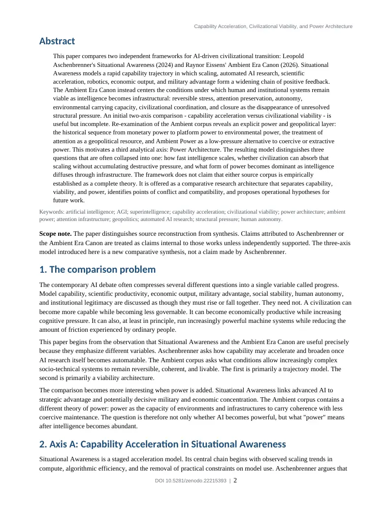 Visual reference of original PDF page 2; check the source PDF for figures and layout.