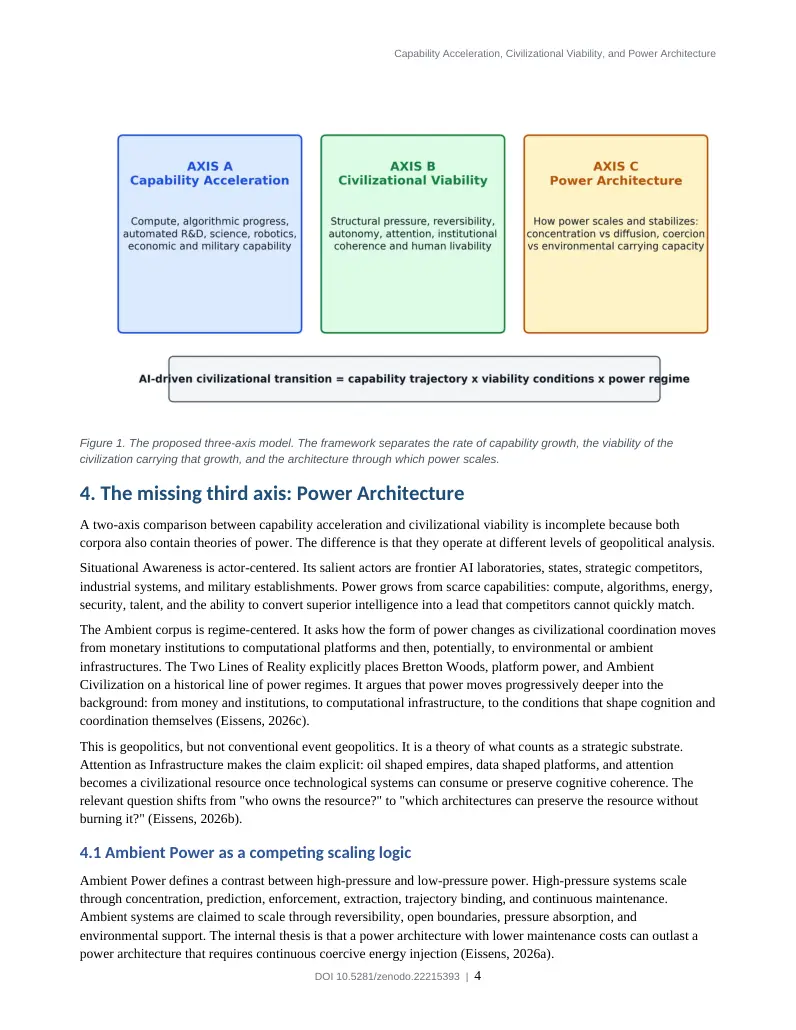 Visual reference of original PDF page 4; check the source PDF for figures and layout.