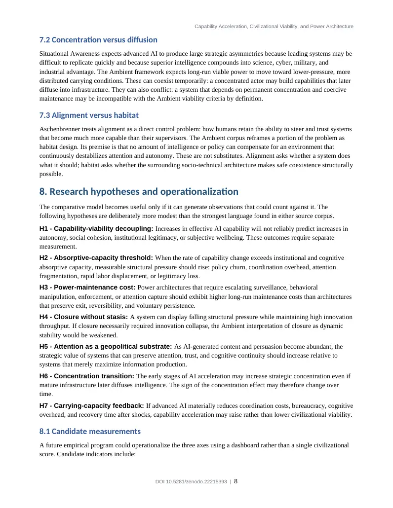 Visual reference of original PDF page 8; check the source PDF for figures and layout.