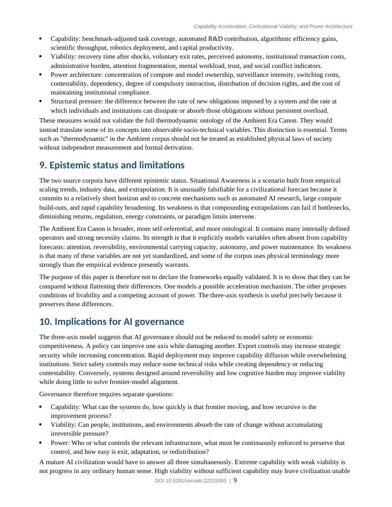 Visual reference of original PDF page 9; check the source PDF for figures and layout.