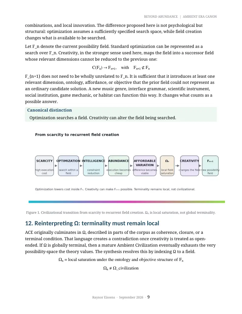 Visual reference of original PDF page 9; check the source PDF for figures and layout.